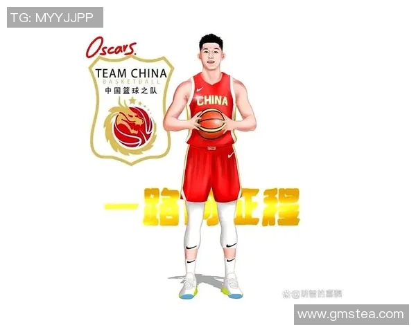 亚洲5号篮球的崛起与发展对中国篮球未来的影响分析
