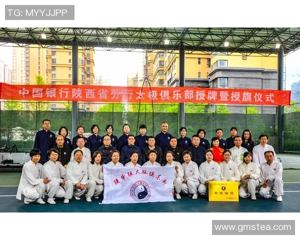 少林足球舞动青春展现团队精神与武术魅力的完美结合