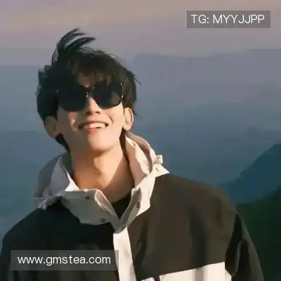 巫易炼