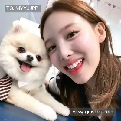 羿沁美